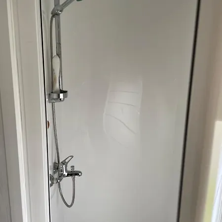 Up To 5 Persons * Knokke-Heist