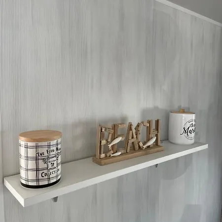 Up To 5 Persons * Knokke-Heist