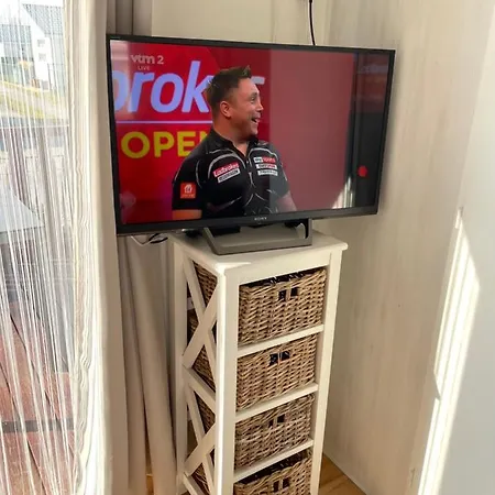 Campingplatz Up To 5 Persons