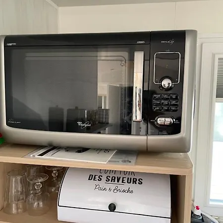 Up To 5 Persons * Knokke-Heist