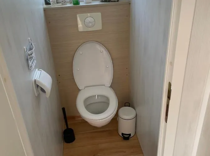 Kemping Up To 5 Persons *