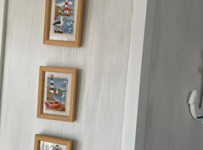 Kemping Up To 5 Persons Knokke-Heist